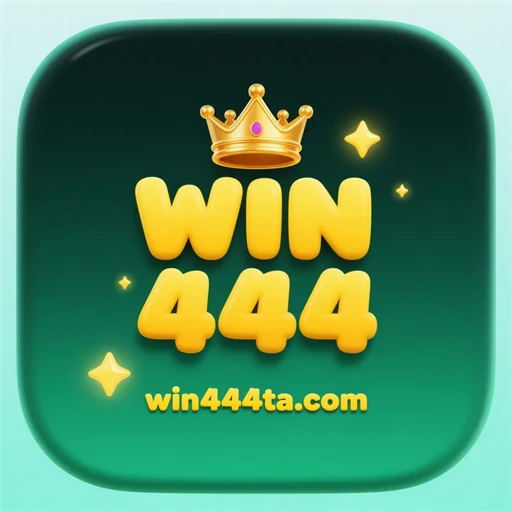 win444.com